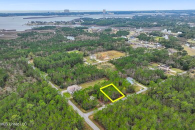 15401 Needle St, Biloxi, MS 39532 - photo 4