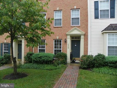 4542 Hidden Stream Ct, Owings Mills, MD 21117 - photo 2