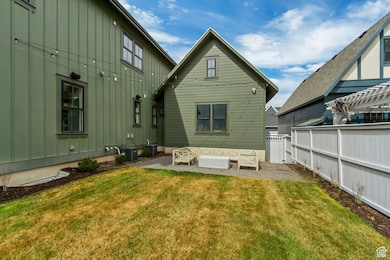 6978 W Docksider Dr, South Jordan, UT 84009 - photo 7