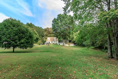 173 Charles Bancroft Hwy, Litchfield, NH 03052 - photo 2