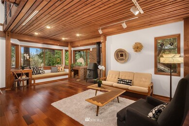 15639 115th Ave SW, Vashon, WA 98070 - photo 4