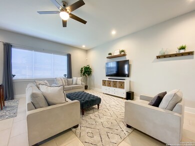 1618 W Lawndale Dr unit 19, San Antonio, TX 78209 - photo 6