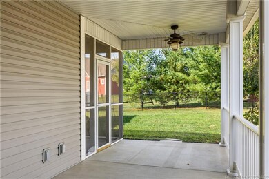 7478 W Raymond Run, Ellettsville, IN 47429 - photo 7