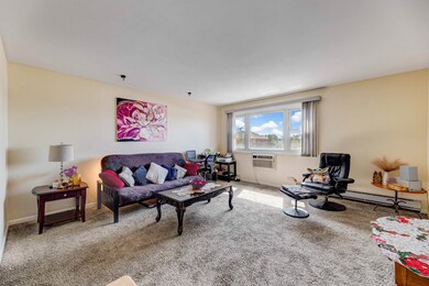 6237 W 94th St unit 3S, Oak Lawn, IL 60453 - photo 2