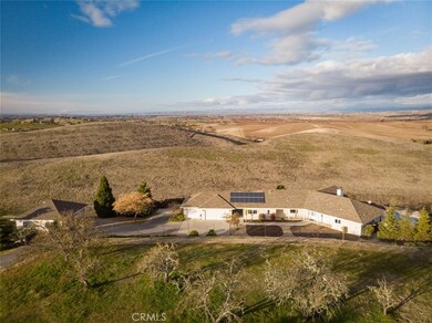 580 Venice Rd, Templeton, CA 93465 - photo 5