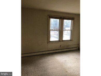 47 Oakland Ave, Audubon, NJ 08106 - photo 7