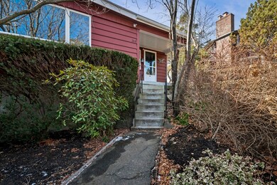 26 Stony Brook Rd unit B, Marblehead, MA 01945 - photo 3