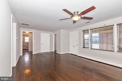 17 E 13th St, Frederick, MD 21701 - photo 7