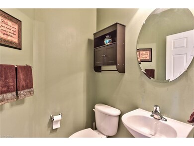 1772 Birdie Dr, Naples, FL 34120 - photo 7