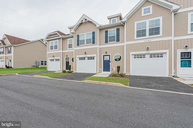 32362 Cea Dag Cir unit 405, Dagsboro, DE 19939 - photo 3