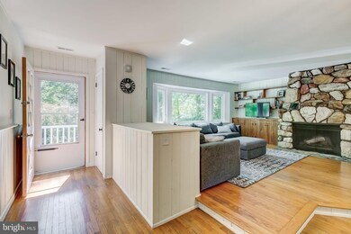 1920 Knox Ave, Reisterstown, MD 21136 - photo 4