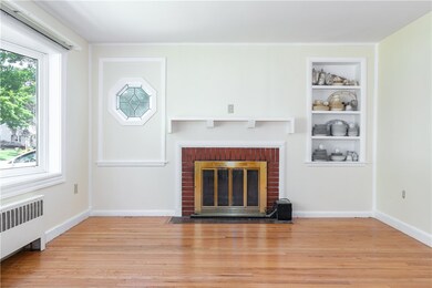 196 Lansdowne Rd, Warwick, RI 02888 - photo 6