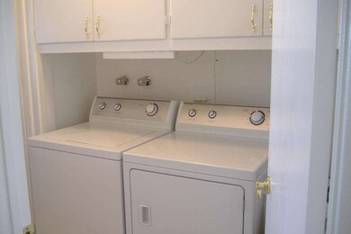 13816 N Garden Court Dr, Sun City, AZ 85351 - photo 7