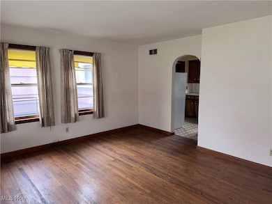 1651 W 3rd St, Ashtabula, OH 44004 - photo 5