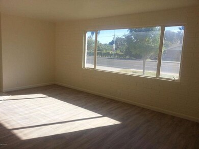 852 E University Dr, Mesa, AZ 85203 - photo 5