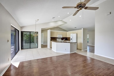 9215 Sun Pointe Dr, Boynton Beach, FL 33437 - photo 4