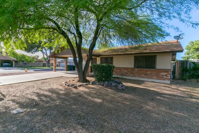 1826 E Harmony Circle-5