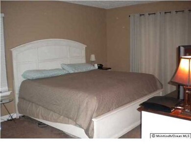 130 Whispering Oaks Way unit 130, Jackson, NJ 08527 - photo 5