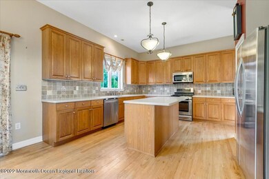 11-14 Tyler Ct, Howell, NJ 14