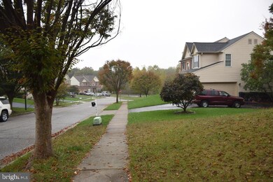 7906 Aylesford Ln, Laurel, MD 20707 - photo 5