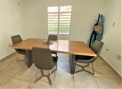 Km 5.2 State Road 715, Cayey, PR 00736 - photo 4