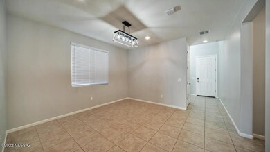 QPT+Photo+-+DSC01988