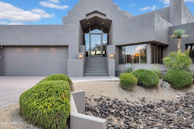 2417 E Hatcher Rd, Phoenix, AZ 85028 - photo 2