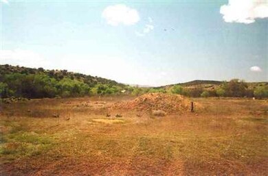 unlisted-address, Cornville, AZ 86325 - photo 5