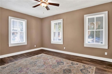 112 Espejo St, Mobile, AL 36604 - photo 6