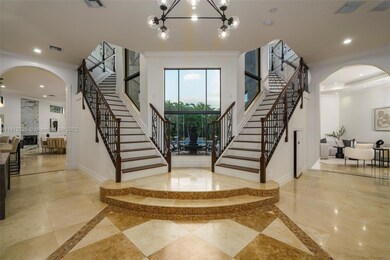 7635 155th Place N, West Palm Beach, FL 33418 - photo 6