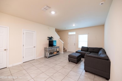 86990 Mainline Rd, Yulee, FL 32097 - photo 5