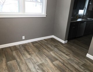 26246 Us Highway 6, Nappanee, IN 46550 - photo 7