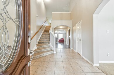 4108 Parry Dr, Pearland, TX 77584 - photo 2