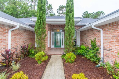 8123 Donegal Ln, Jacksonville, FL 32244 - photo 5