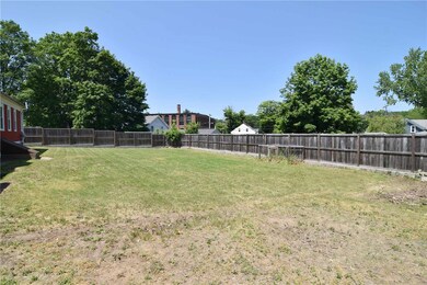 115 Summit Ave, West Warwick, RI 02893 - photo 6