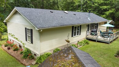 6583 Eubank Dr, Appling, GA 30802 - photo 6