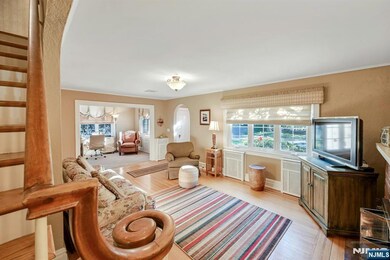 20 Northwood Ave, Demarest, NJ 07627 - photo 7