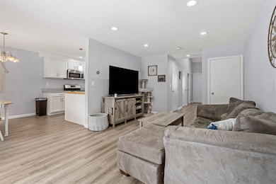 22 Bramber ii, Rochester, NH 03867 - photo 7