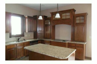 1563 SE 78th St, Runnells, IA 50237 - photo 4