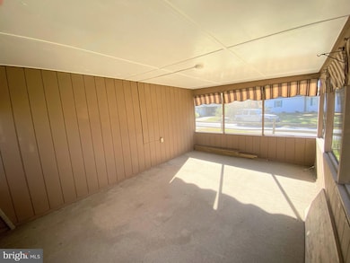 34587 Scarp St unit E-536, Long Neck, DE 19966 - photo 6