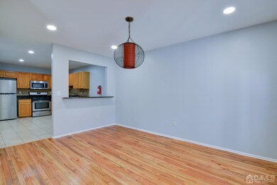 261 Retta Ct, Piscataway, NJ 08854 - photo 7