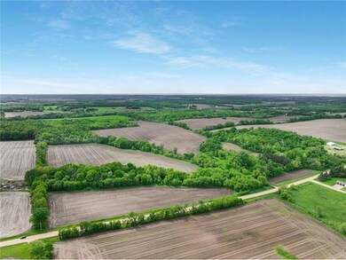 1342 280th St, Glenwood City, WI 54013 - photo 4