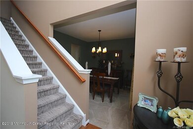 5 Eagle Ridge Ln, West Creek, NJ 08092 - photo 6