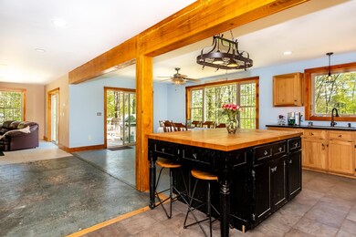 27 Leavitt Ln, Strafford, NH 03884 - photo 2