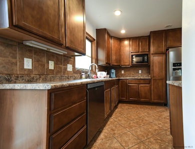 5168 Hoy Rd, Cheyenne, WY 82009 - photo 2