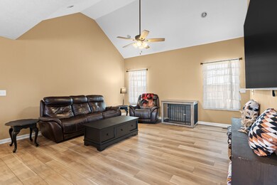 2838 Wixtown Rd, Westmoreland, TN 37186 - photo 7