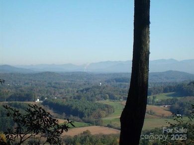 0 Luxury Lake None unit 5A/6A/7A, Etowah, NC 28739 - photo 2