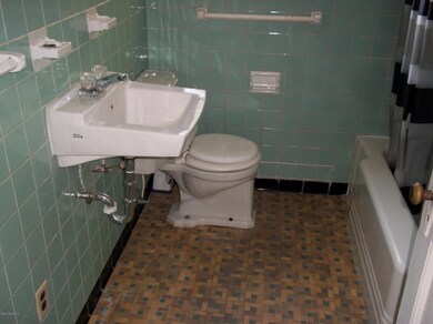 2849 Herschel St unit 4, Jacksonville, FL 32205 - photo 5