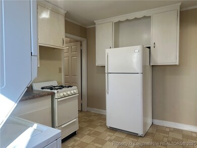 2814 Arlington Ave unit B, Fayetteville, NC 28303 - photo 5
