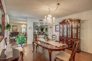 17435 N Cottonwood Dr, Sun City, AZ 85373 - photo 5